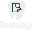 Dentalogi