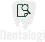 Dentalogi