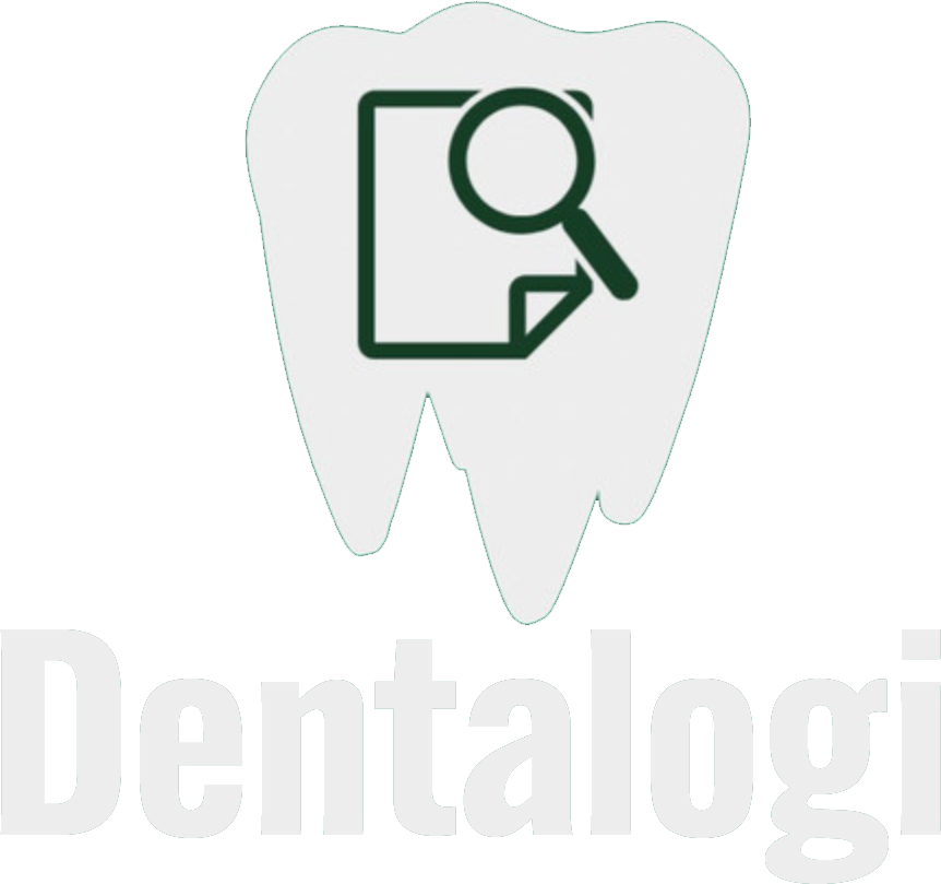 Dentalogi